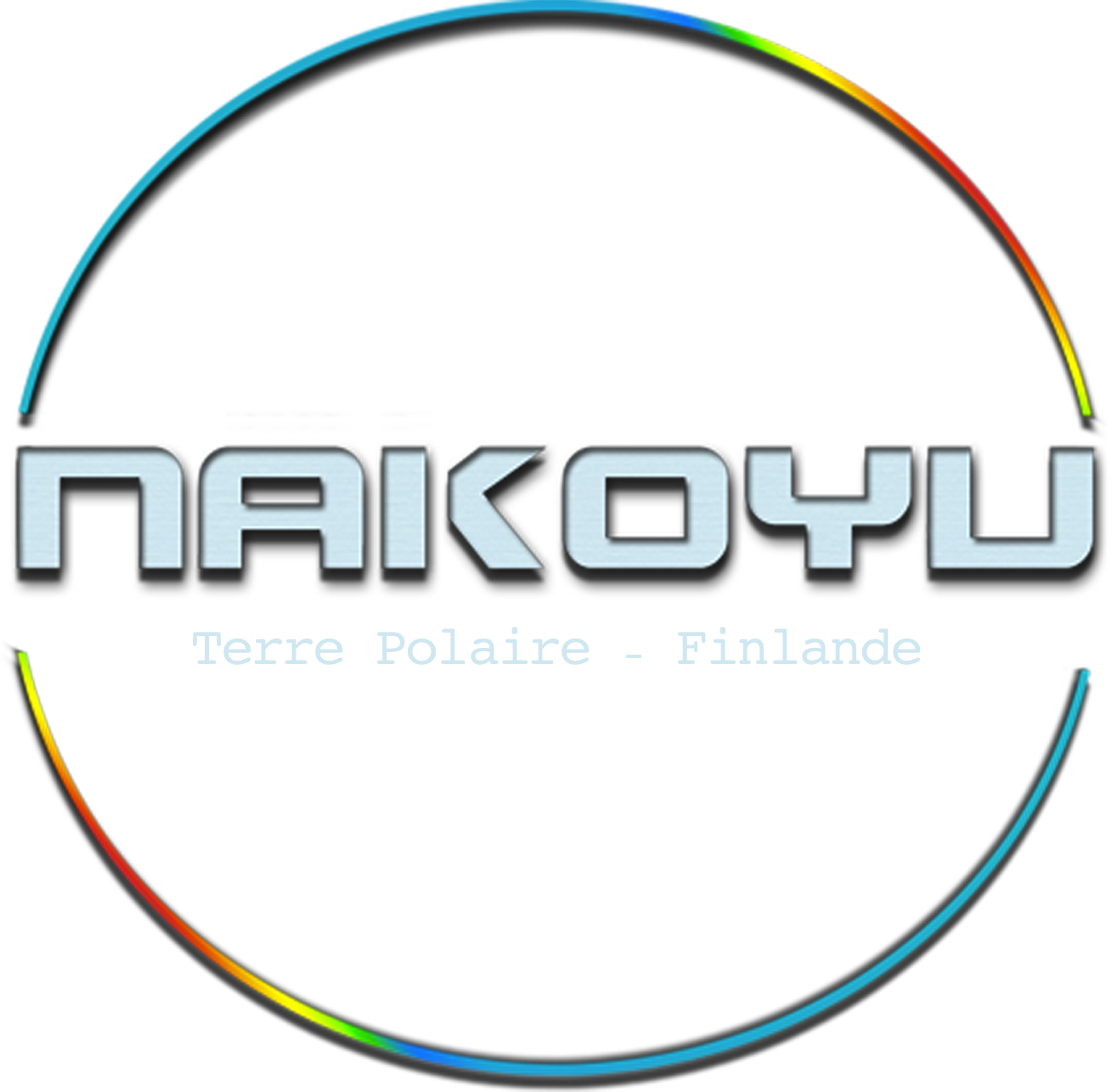 Nakoyu.org